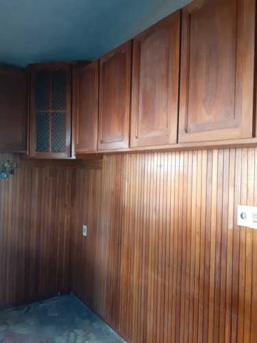 Imagen 11 de 24 de Vendo Casa 2dorm P.ú 670m2 + Apto 2dorm+ Depósito+ Garaje