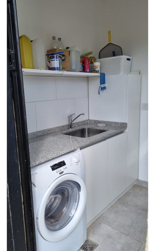 Oportunidad Única Estancia Las Lilas Casa Con Pileta