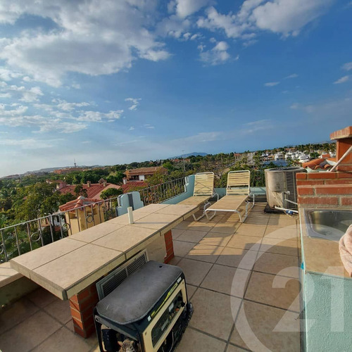 Imagen 10 de 10 de Venta Apartamento En El Conjunto Residencial Pueblo Viejo, Segundo Nivel