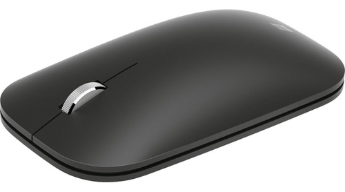 Mouse Microsoft Modern Mobile Inalambrico Wireless - Reacon (Reacondicionado)