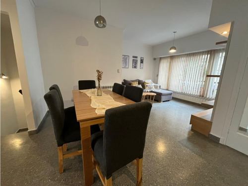 Venta/ Ph 3 Ambientes A La Calle/ 1 Piso Por Escalera/ Mar Del Plata