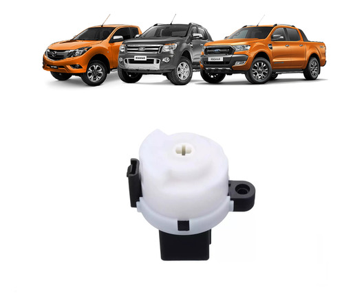 Interruptor De Arranque Para Ford Ranger Para Mazda Bt50 