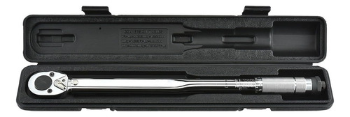 Llave Dinámica J&r 3/8 120-960 Lb/in