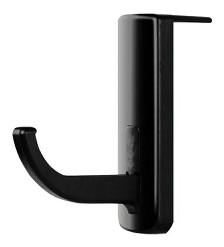 Soporte Universal Para Auriculares Gancho Para Monitor Pc