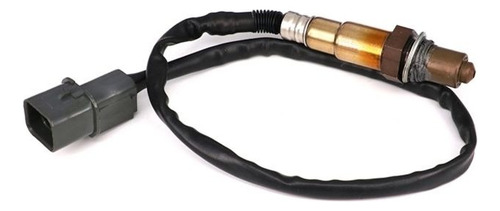 Sensor De Oxigeno Accent New Kia Varios Cod: 39210 03060h