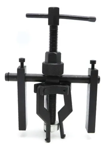 comprar Extractor De Engranajes Extractor De Cojinetes Internos