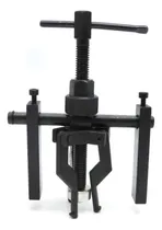 Comprar Extractor De Engranajes Extractor De Cojinetes Internos