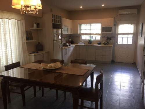 Imagen 11 de 27 de Casa En Venta, Córdoba 1660, Maschwitz