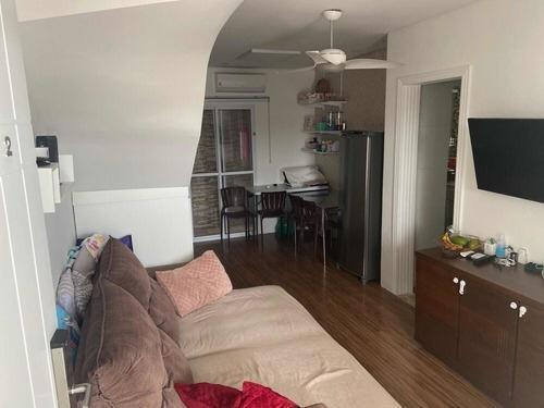 Imagem 2 de 9 de Ótima Casa - Bella Santana! - Ca0916