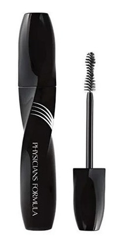 Mascara De Pestañas Physicians Formula Lash Contortionist 