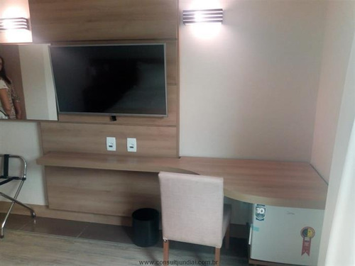 Imagem 14 de 26 de Flats À Venda Em Itupeva/sp - Compre O Seu Flats Aqui! - 1436245