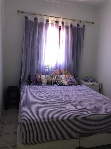 Imagem 6 de 18 de Sobrado Vila Marieta, 3 Dormitórios 1 Suíte, 2 Vagas, 120 M² - 6400