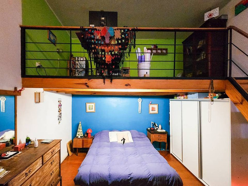 Imagen 16 de 30 de Venta De Casa En Villa Pueyrredon