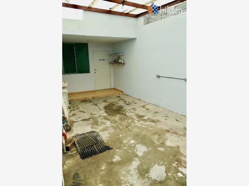 Imagen 11 de 12 de Departamento En Venta Victoria De Durango Centro