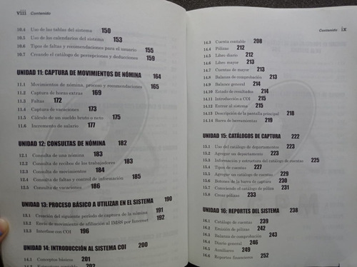 Sistemas Computacionales En Los Negocios Mc Graw Hill (Usado)