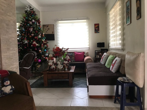Imagen 23 de 27 de Florelia Mota Vende Casa En Las Morochas De San Diego