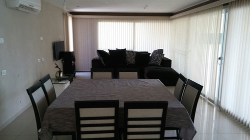 Imagen 7 de 20 de Casa Venta San Isidro Villa Allende
