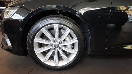 Audi A6 55 Tfsi 340cv Stronic Quattro Mild Hybrid Audibsas