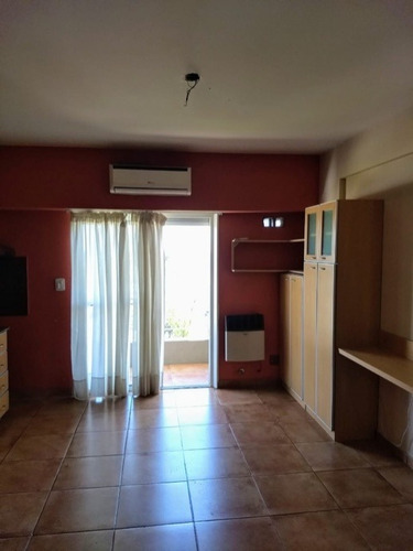 Imagen 4 de 14 de Departamento En Venta En Martin Coronado