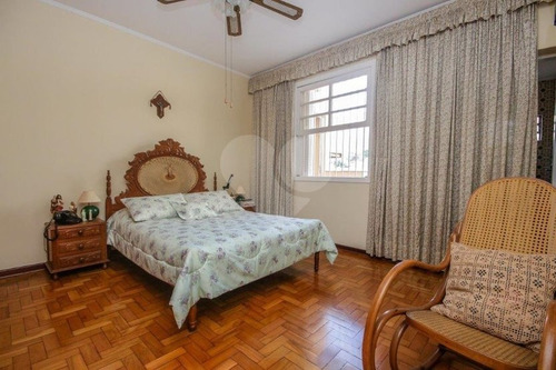 Casa-são Paulo-perdizes | Ref.: 57-im328610 - 57-im328610
