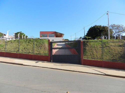 Imagem 1 de 10 de Galpão Comercial À Venda E Locação, Bom Retiro, São José Dos Campos. - Ga0036
