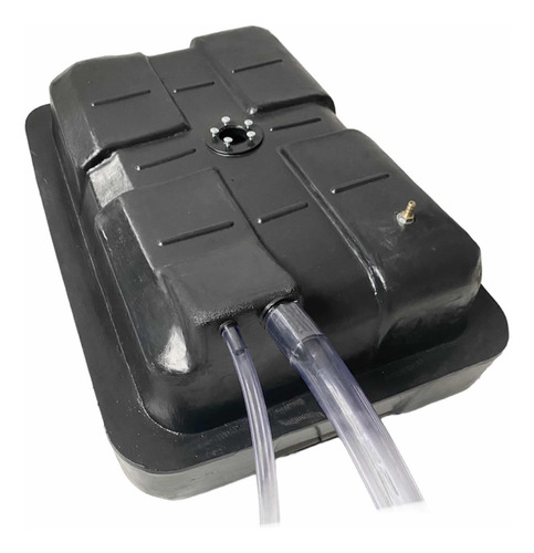 Tanque Combustivel 68l C10 D10 A10 C14 D14 A14 Chevrolet