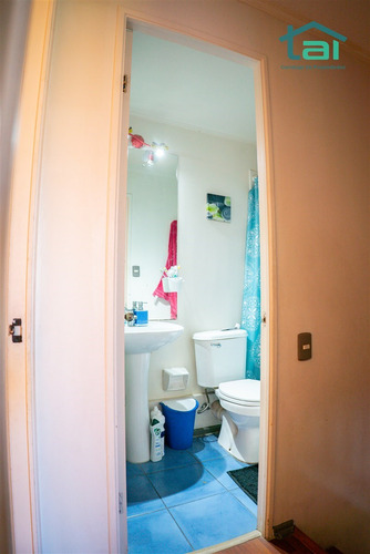 Casa En Venta De 5 Dorm 4 Baños Condominio Sector Norte
