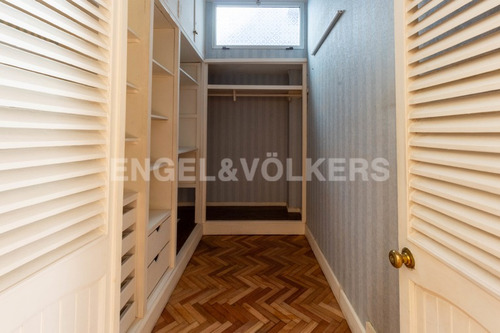 Imagen 13 de 15 de Excelente Propiedad A La Venta En Carrasco Céntrico