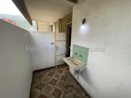 Venta Apartamento Para Remodelar La Florida Ls