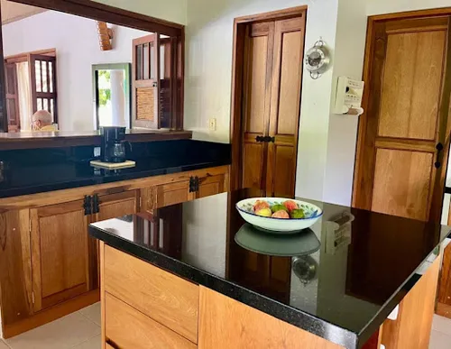 Casas En Venta Apulo 90-66483
