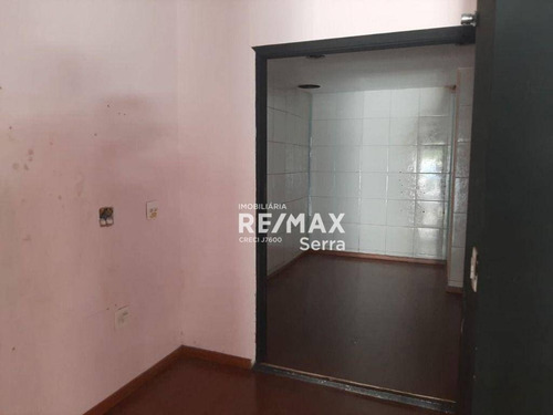 Imagem 7 de 8 de Loja Em Várzea, Teresópolis/rj De 68m² Para Locação R$ 6.500,00/mes - Lo1915170-r