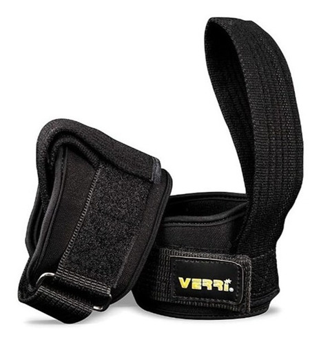 Straps Sencillos (1 Par) Verri