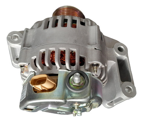 Alternador Changan Cs35