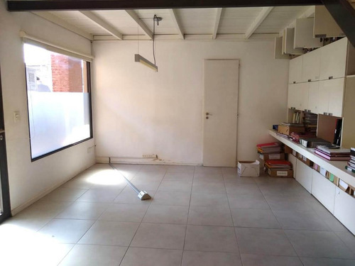 Imagen 5 de 5 de Local - Las Lomas-san Isidro