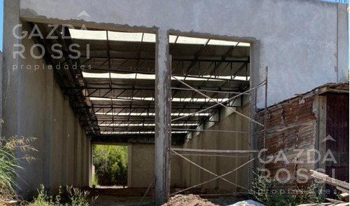 Imagen 6 de 6 de Terreno - Monte Grande