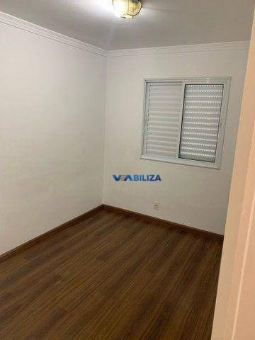 Imagem 9 de 20 de Apartamento À Venda, 86 M² Por R$ 650.000,00 - Vila Leonor - Guarulhos/sp - Ap0422