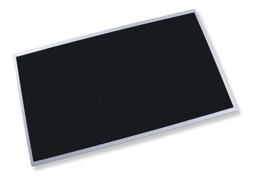 Tela Para Notebook Gateway Ns Series Ns40 14 Hd Fosca