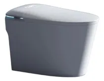 Comprar Vaso Sanitário Inteligente Luxo Com Bidê E Controle