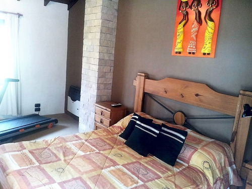 Imagen 27 de 27 de Excelente Propiedad En La Zona Del Golf Acceso A Villa Gesell Ideal Vivienda Permanente Cuenta Con Todos Los Servicios