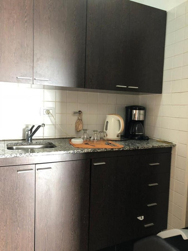 Imagen 7 de 9 de Oficina En Venta - Barrio Abasto