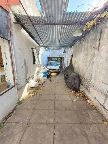Imagen 6 de 8 de Ph En Venta En Jose Leon Suarez