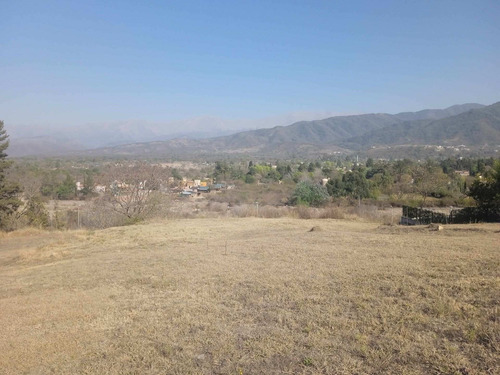 Imagen 15 de 26 de Terreno Venta Club De Campo El Tipal 3600 M2