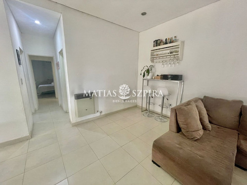 Casa En Venta En Ituzaingó
