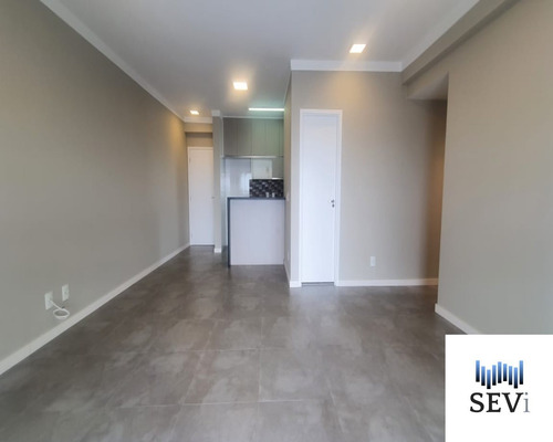Imagem 11 de 18 de Apartamento - Ap00330 - 69472211