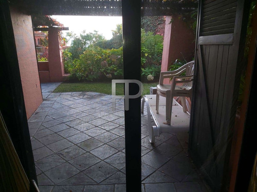 Imagen 12 de 13 de Apartamento En Venta Punta Ballena 4 Dorm #1688