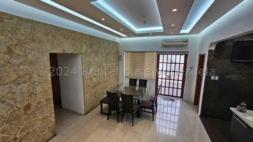 Ls Vende Casa El Paraiso