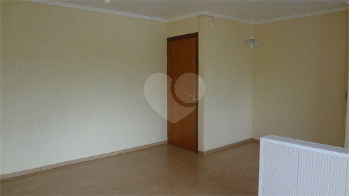 Imagem 5 de 16 de Apartamento-são Paulo-vila Formosa | Ref.: Reo361890 - Reo361890