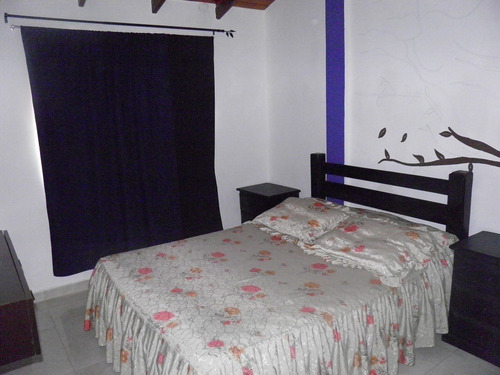 Imagen 9 de 12 de Town House Con Lindos Acabados.