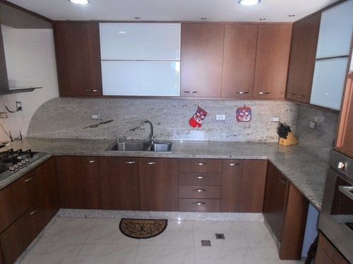 Imagen 11 de 30 de Apartamento En Venta Urb. La Soledad, Las Delicias, Maracay, 22-14524 Mv