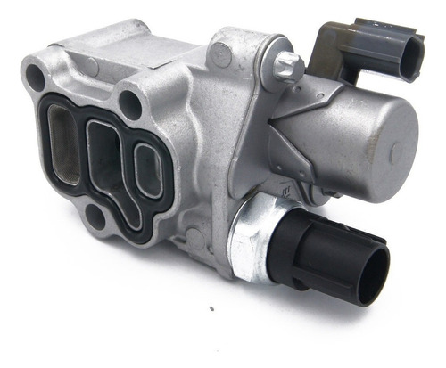 Vtec Válvula Solenoide For Honda Civic 2002-2005